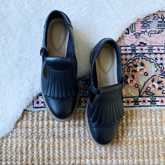 griffin mia shoes